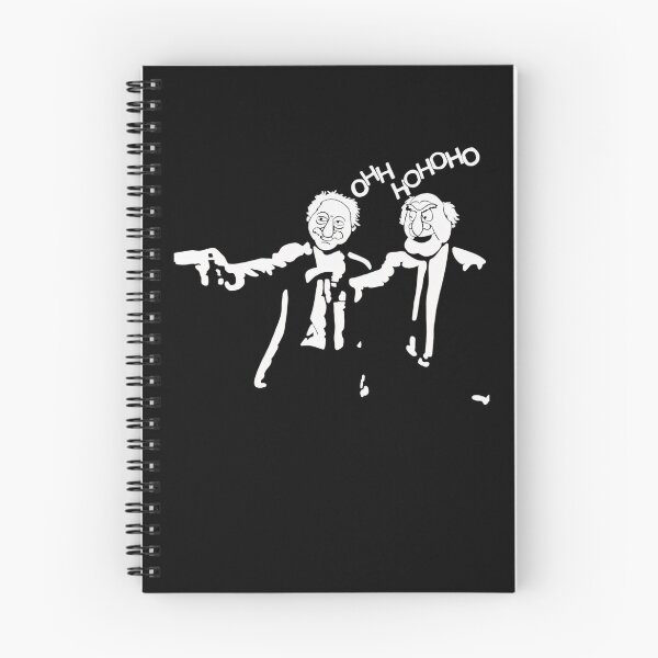Item preview, Puppet Meme Cartoon Movies Comedy Theater Vintage designed and sold by NeoCustard.