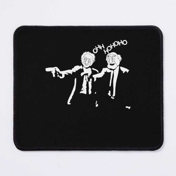 Item preview, Puppet Meme Cartoon Movies Comedy Theater Vintage designed and sold by NeoCustard.