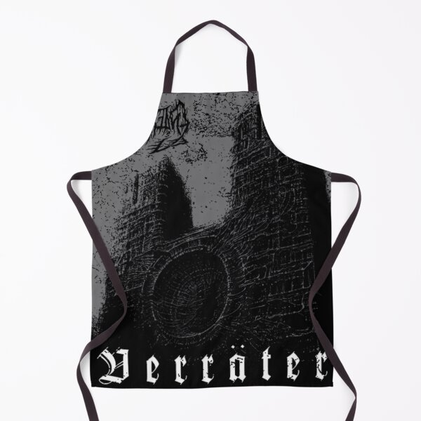 Item preview, King Rock Comeback designed and sold by BarrettSledge.