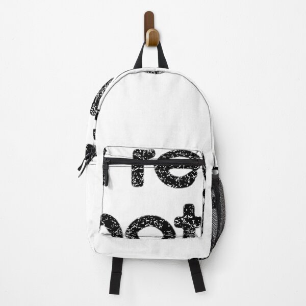 Item preview, I Regret Nothing designed and sold by MarioSchaller.