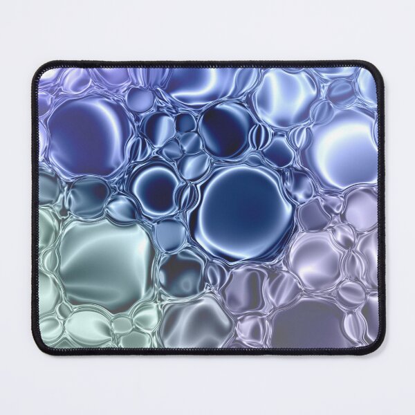 Item preview, Dreamlight Bubbles designed and sold by Goodgame Studio.