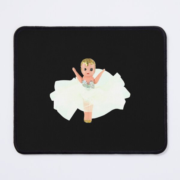 Item preview,  Kewpie cute designed and sold by Annisabeldesign.