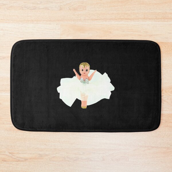 Item preview,  Kewpie cute designed and sold by Annisabeldesign.