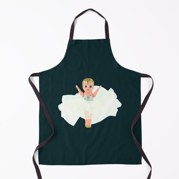 Item preview, Kewpie cute designed and sold by Annisabeldesign.