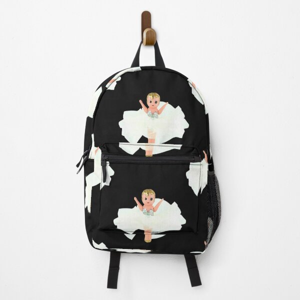 Item preview, Kewpie cute designed and sold by Annisabeldesign.