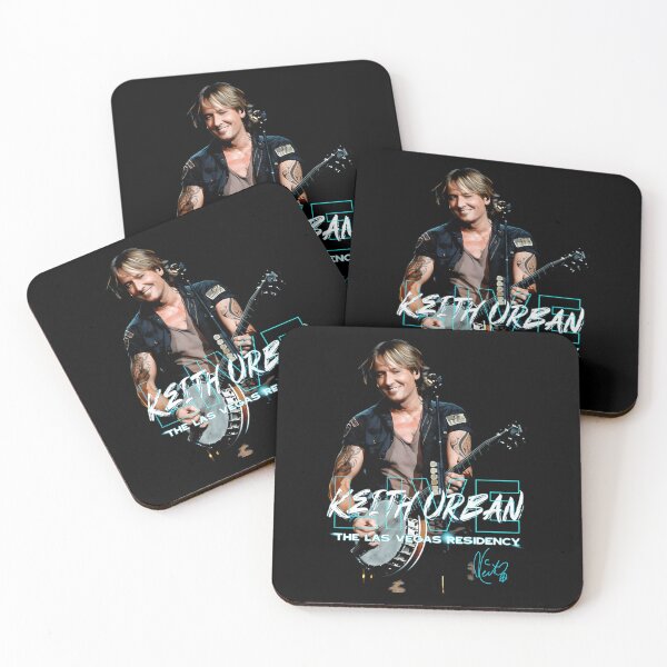 Item preview, Ku The Las Vegas Residency Tour 2023 designed and sold by ButterflyMak.