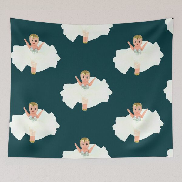 Item preview,  Kewpie cute designed and sold by Annisabeldesign.