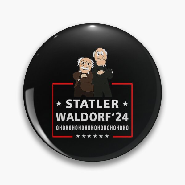Item preview, Vintage Cartoon Comedy Puppet Movies Theater Meme designed and sold by NeoCustard.