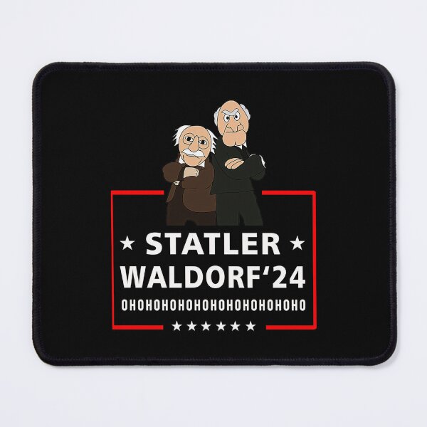 Artikelvorschau, Vintage Cartoon Comedy Puppenfilme Theater Meme entworfen und verkauft von NeoCustard.