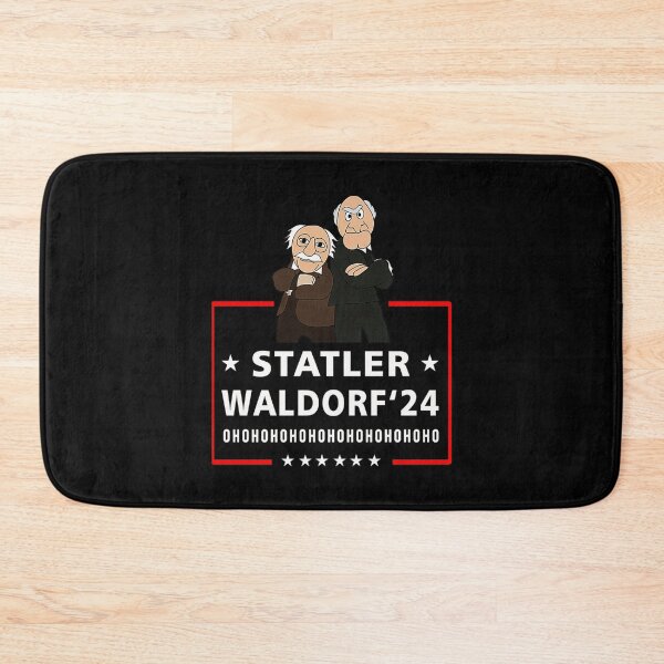 Item preview, Vintage Cartoon Comedy Puppet Movies Theater Meme designed and sold by NeoCustard.