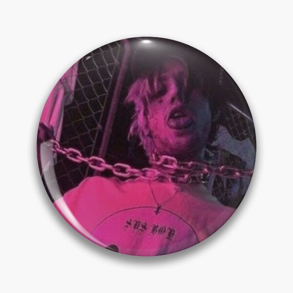 Item preview, Lil Peep x GBC x Sadboi Merch designed and sold by PrettyDeadlyInc.