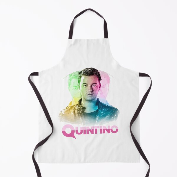 Item preview, Skywriting Quintino Over Concrete designed and sold by Vedette X Bourassa.
