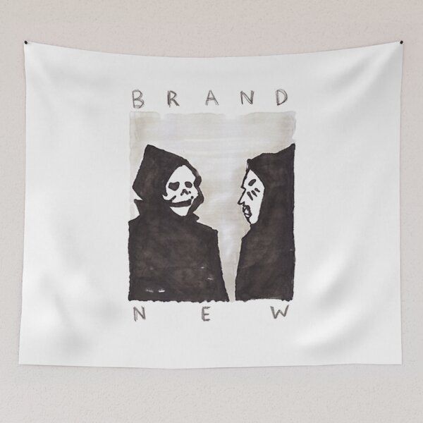 Item preview,  Brand New designed and sold by Dianaones.