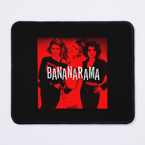 Item preview, Retro Style 90S Band Vintage Pop Music designed and sold by ClothingMathi.