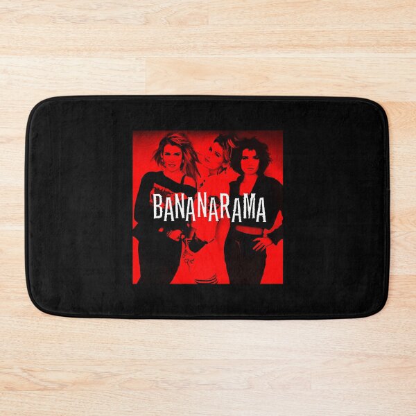 Item preview, Retro Style 90S Band Vintage Pop Music designed and sold by ClothingMathi.