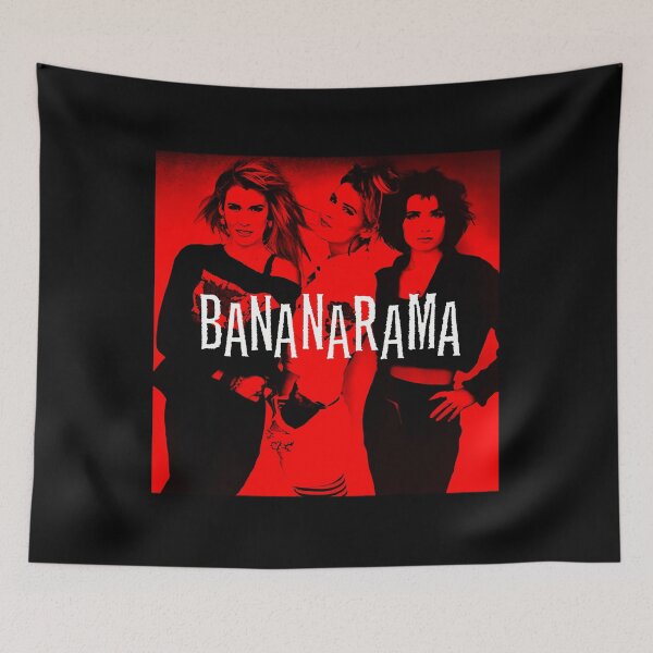 Item preview, Retro Style 90S Band Vintage Pop Music designed and sold by ClothingMathi.