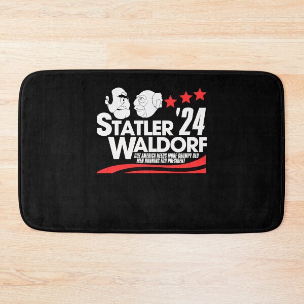 Item preview, Meme Vintage Puppet Cartoon Theater Movies Comedy designed and sold by NeoCustard.