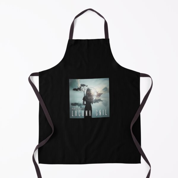 Item preview, Lacuna Coil - Enjoy The Silence Album 2006 designed and sold by ThomaLound5.