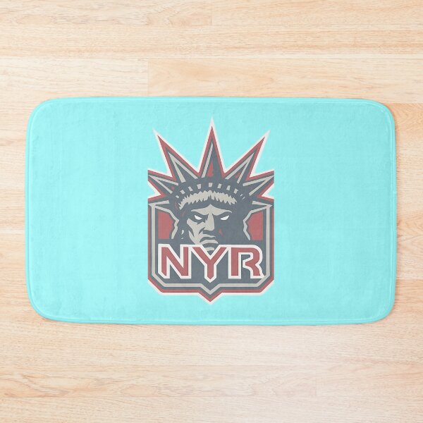 Item preview, Lady Liberty Ny Hockey Fan | Limited Edition designed and sold by ThomasGreenwald.