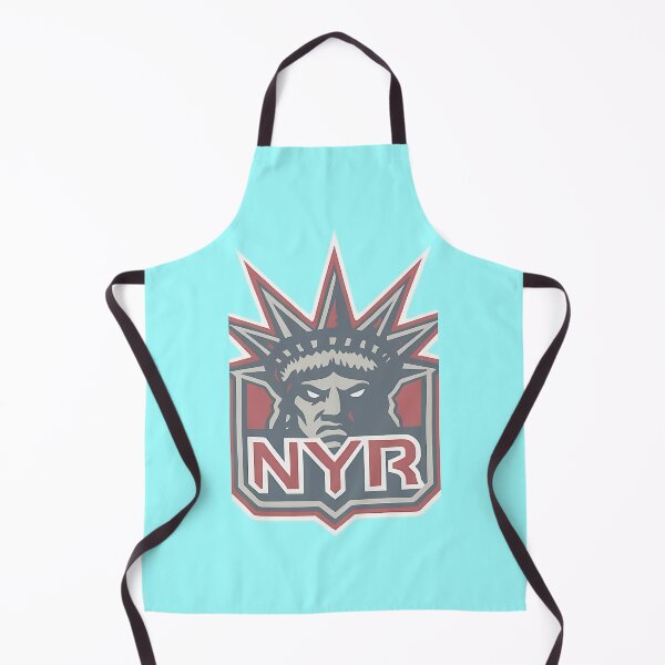 Item preview, Lady Liberty Ny Hockey Fan | Limited Edition designed and sold by ThomasGreenwald.