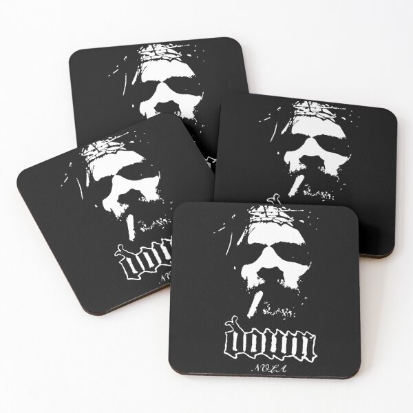 Item preview, Nola Album Down designed and sold by Patu-san.