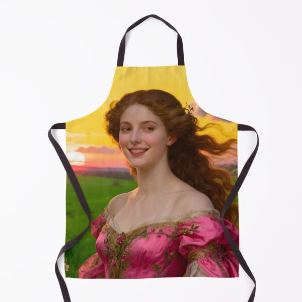 Item preview, Goddess Aphrodite designed and sold by SoniaSarkali.