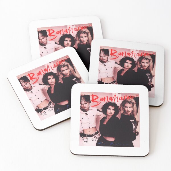 Item preview, Music Retro Vintage Band Pop 90S Style designed and sold by ClothingMathi.