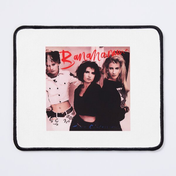 Item preview, Music Retro Vintage Band Pop 90S Style designed and sold by ClothingMathi.