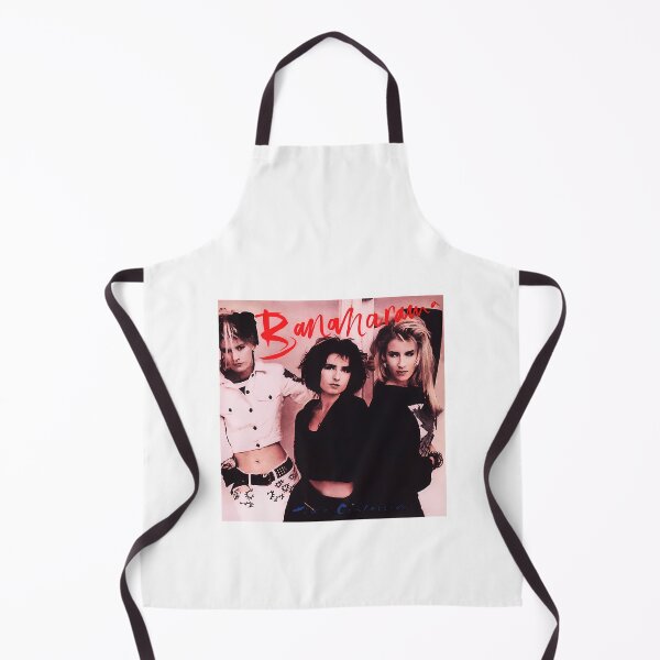 Item preview, Music Retro Vintage Band Pop 90S Style designed and sold by ClothingMathi.