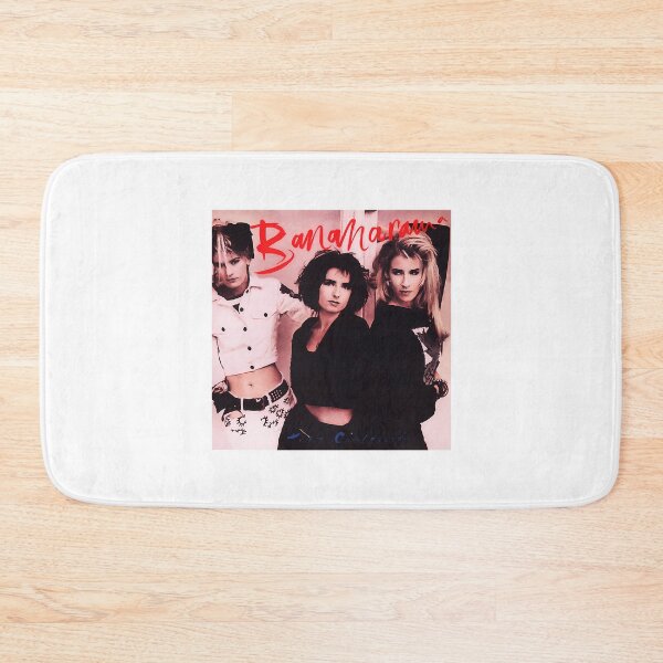 Item preview, Music Retro Vintage Band Pop 90S Style designed and sold by ClothingMathi.