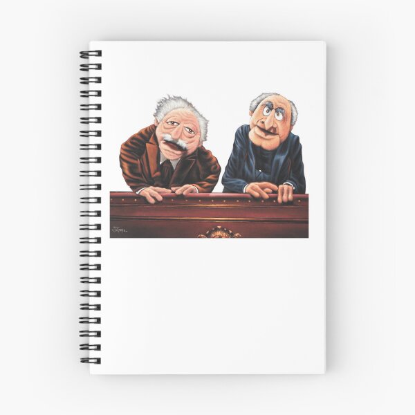 Item preview, Puppet Meme Movies Cartoon Vintage Theater Comedy designed and sold by NeoCustard.