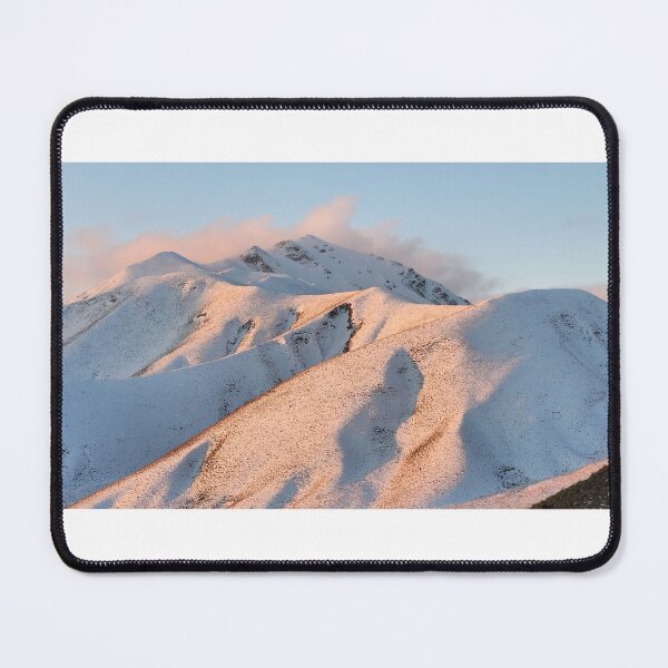 Item preview, Snow Dusted designed and sold by FmmNZ.