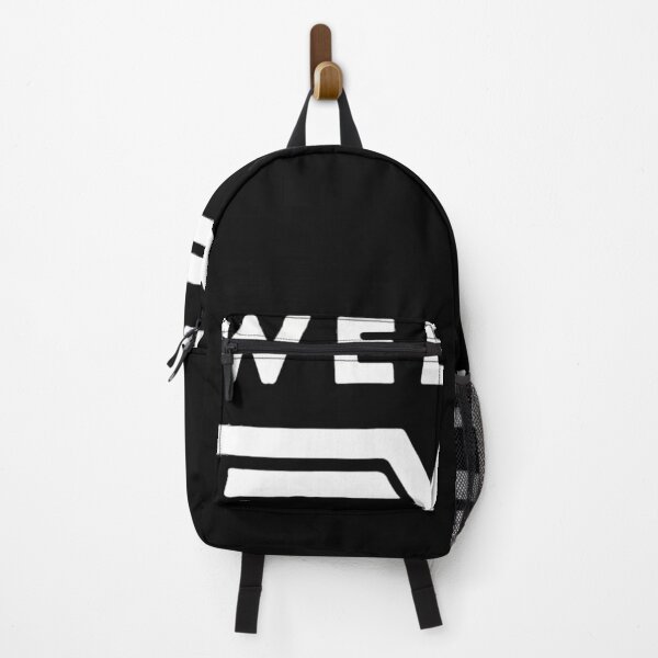Item preview, Weezer Band designed and sold by Patu-san.