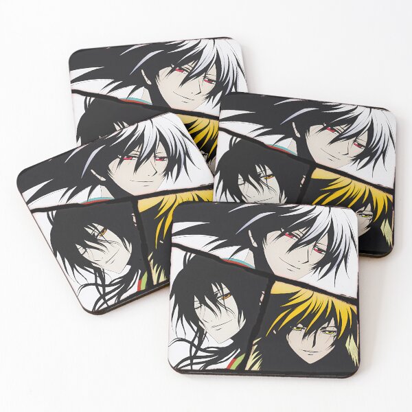 Item preview,  Nurarihyon No Mago designed and sold by CHRISTITACKABLE.