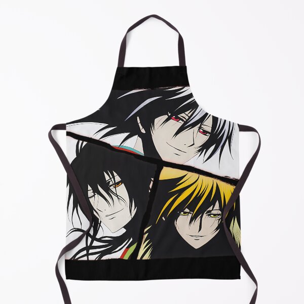Item preview,  Nurarihyon No Mago designed and sold by CHRISTITACKABLE.