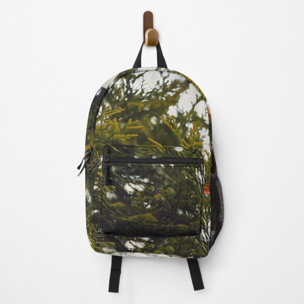 Item preview, Forest Calm designed and sold by Nertfel-Art.