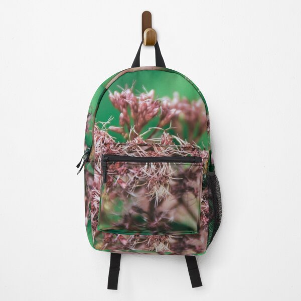 Item preview, Buzzing Among Blossoms designed and sold by Nertfel-Art.