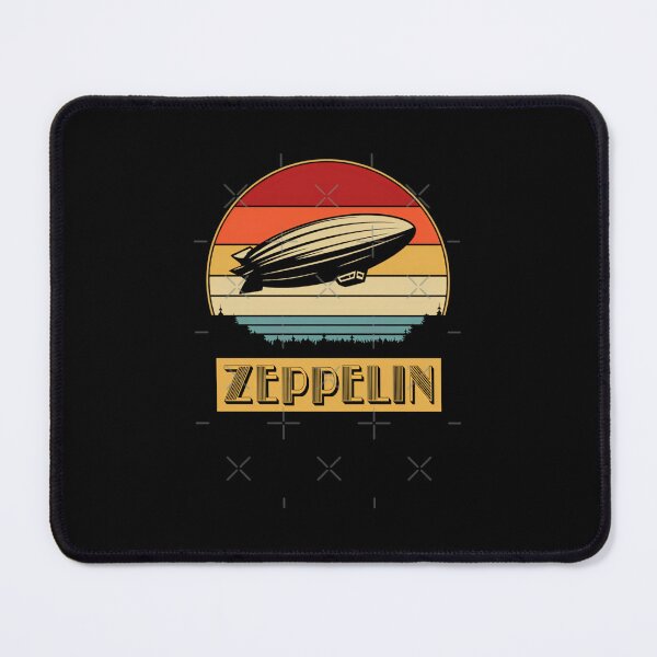 Item preview, Led Zepelin designed and sold by ThomaLound5.