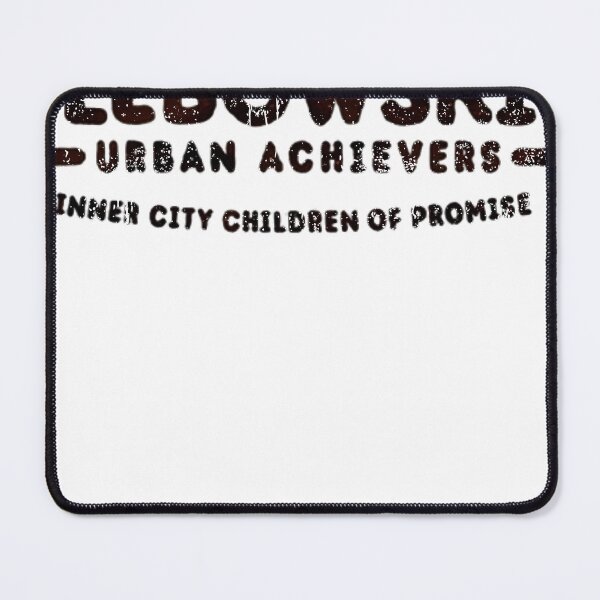 Item preview, Little Lebowski Urban Achievers designed and sold by MarioSchaller.