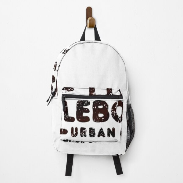 Item preview, Little Lebowski Urban Achievers designed and sold by MarioSchaller.
