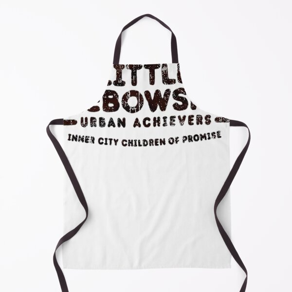 Item preview, Little Lebowski Urban Achievers designed and sold by MarioSchaller.