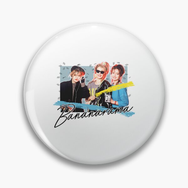 Item preview, Music Retro Pop Vintage Style Band 90S designed and sold by ClothingMathi.