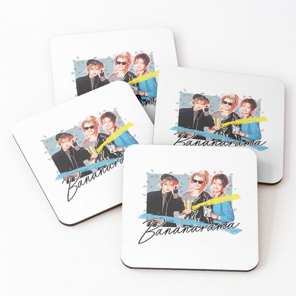 Item preview, Music Retro Pop Vintage Style Band 90S designed and sold by ClothingMathi.