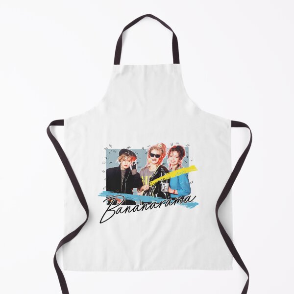 Item preview, Music Retro Pop Vintage Style Band 90S designed and sold by ClothingMathi.