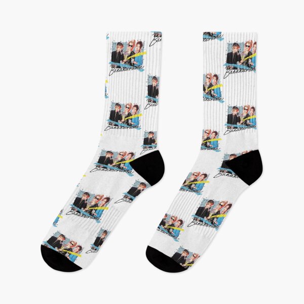 Item preview, Music Retro Pop Vintage Style Band 90S designed and sold by ClothingMathi.