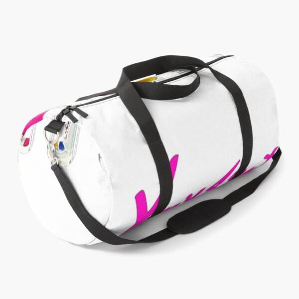 Item preview,  X-Ray Spex Band designed and sold by Dianaones.
