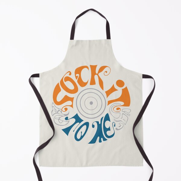 Item preview, Sock It To Me designed and sold by Nikita Abakumov.