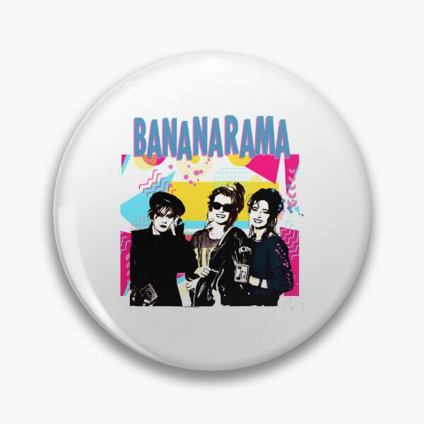 Item preview, Style Band Music Vintage Pop 90S Retro designed and sold by ClothingMathi.