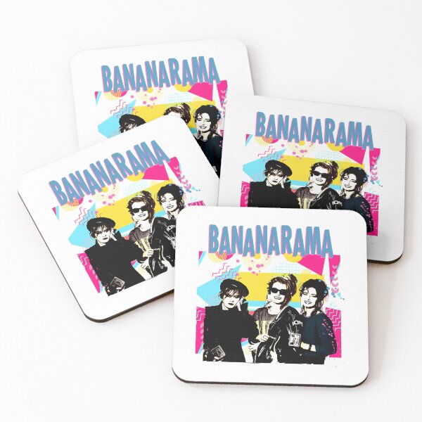 Item preview, Style Band Music Vintage Pop 90S Retro designed and sold by ClothingMathi.