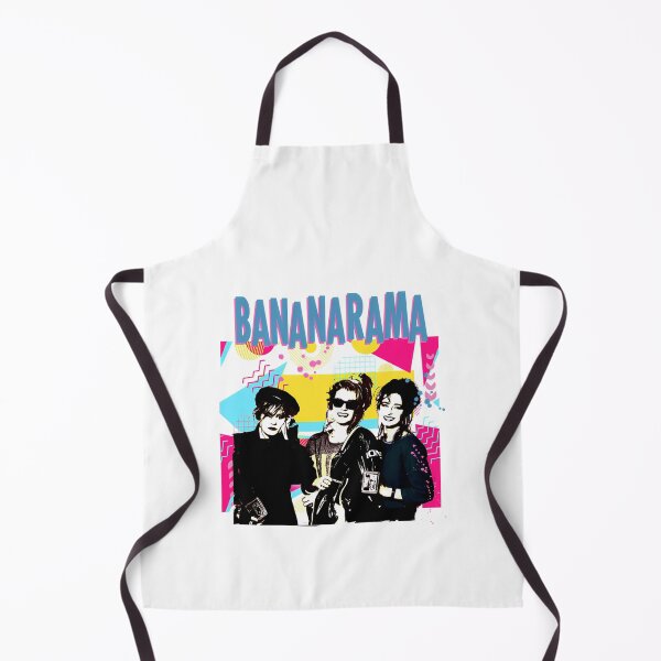 Item preview, Style Band Music Vintage Pop 90S Retro designed and sold by ClothingMathi.